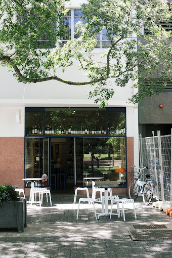 venue image 2
