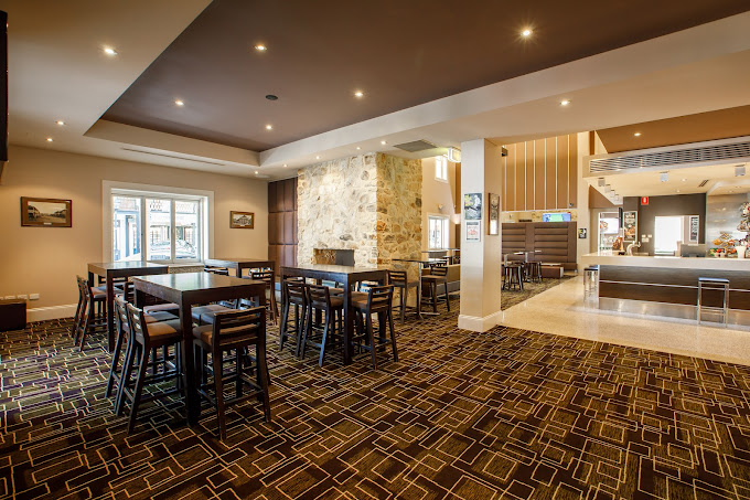 venue image 2