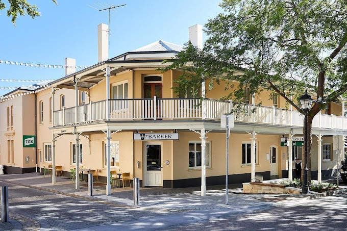 venue image 3