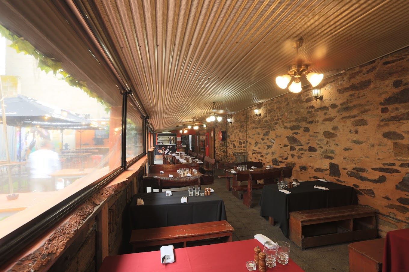 venue image 2
