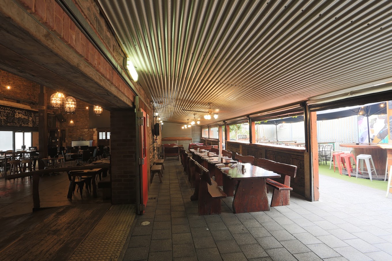venue image 5