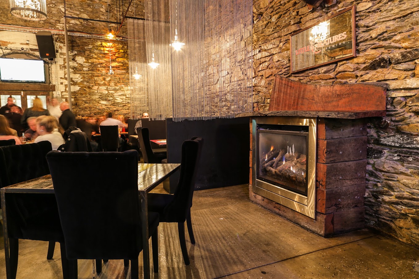 venue image 4