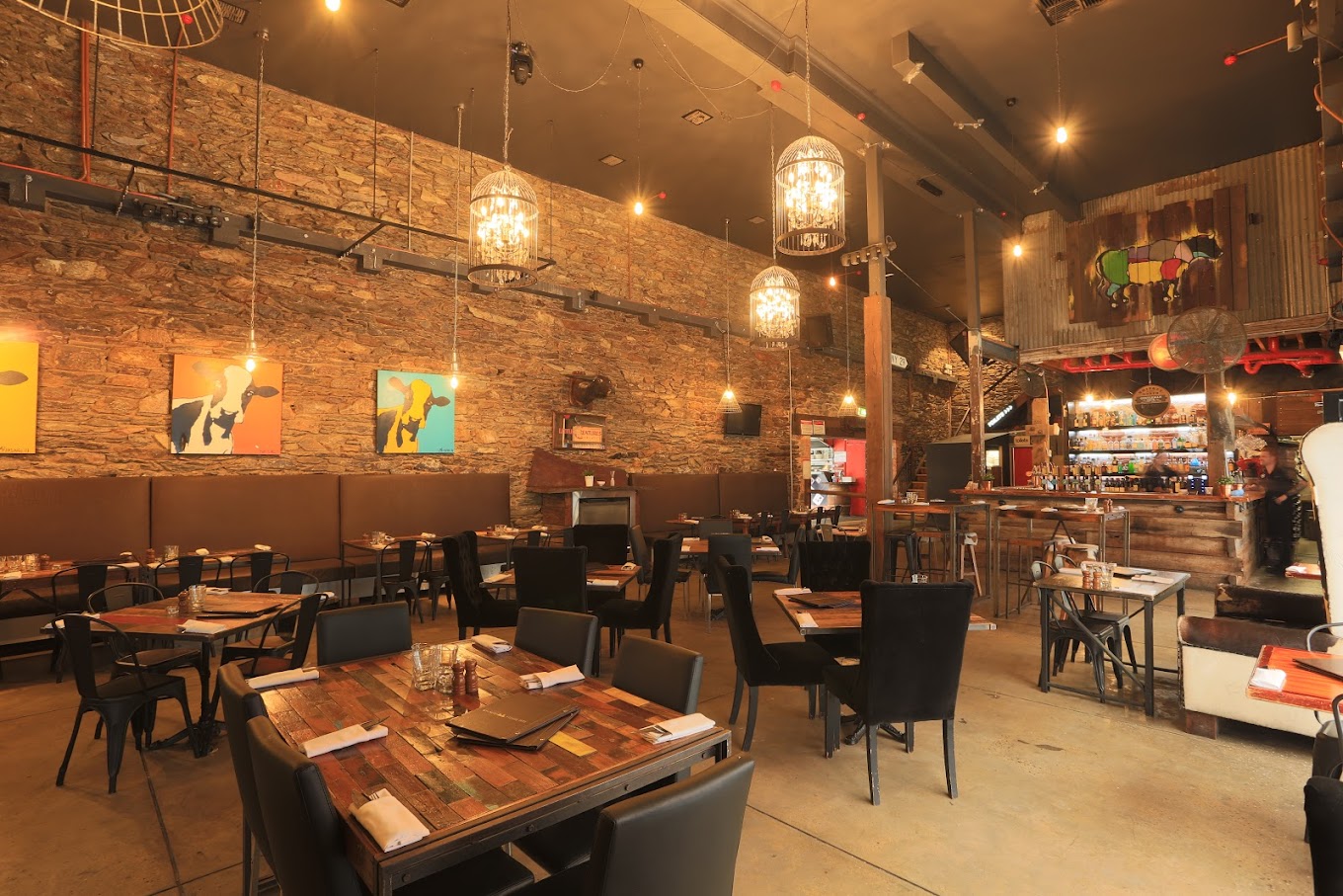 venue image 3