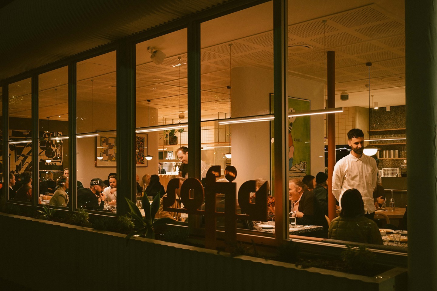 venue image 1