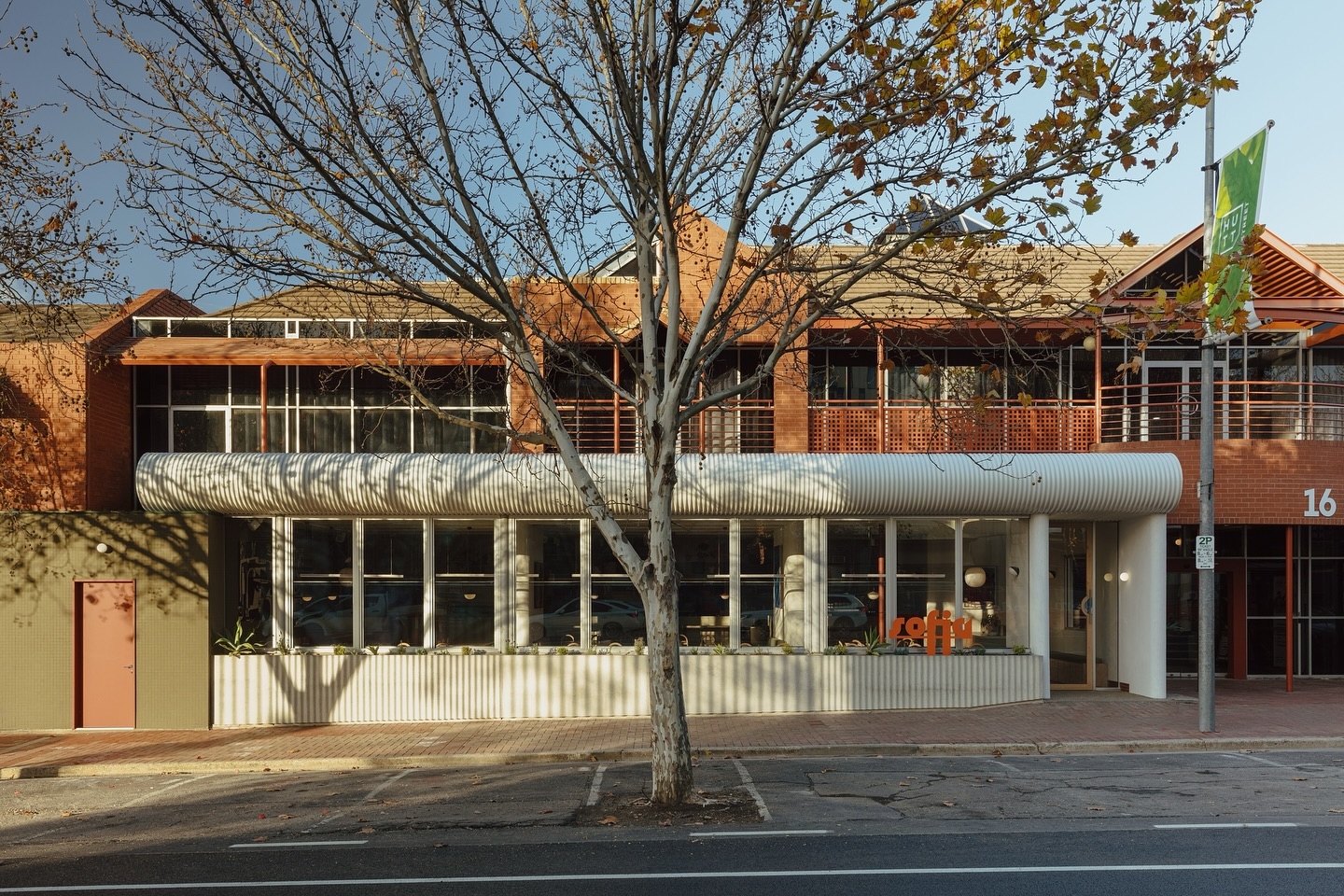 venue image 2