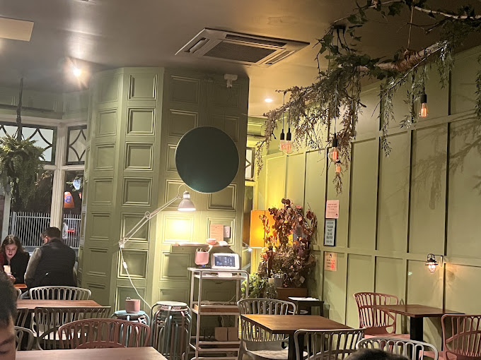 venue image 2