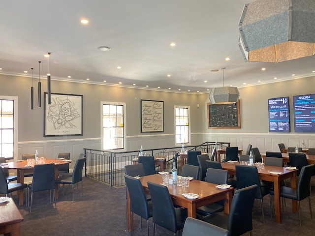 venue image 3