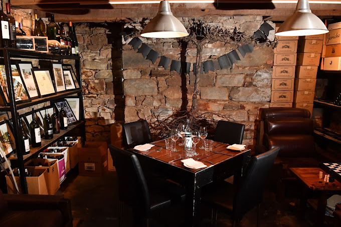 venue image 2