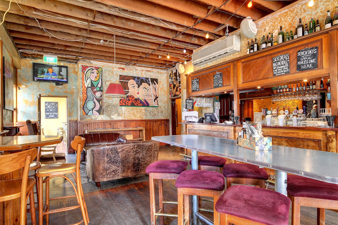 venue image 2