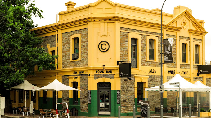 venue image 3