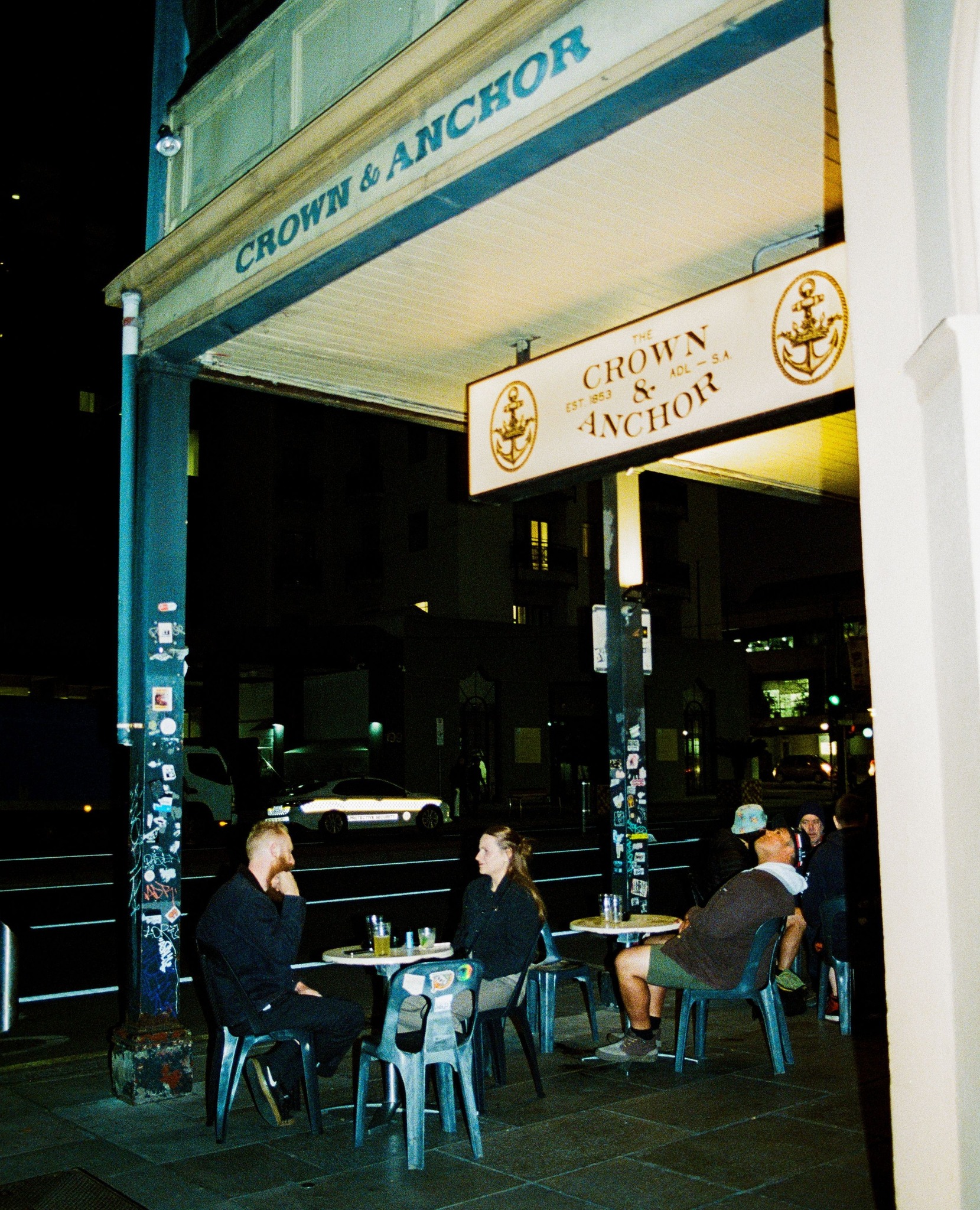 venue image 3