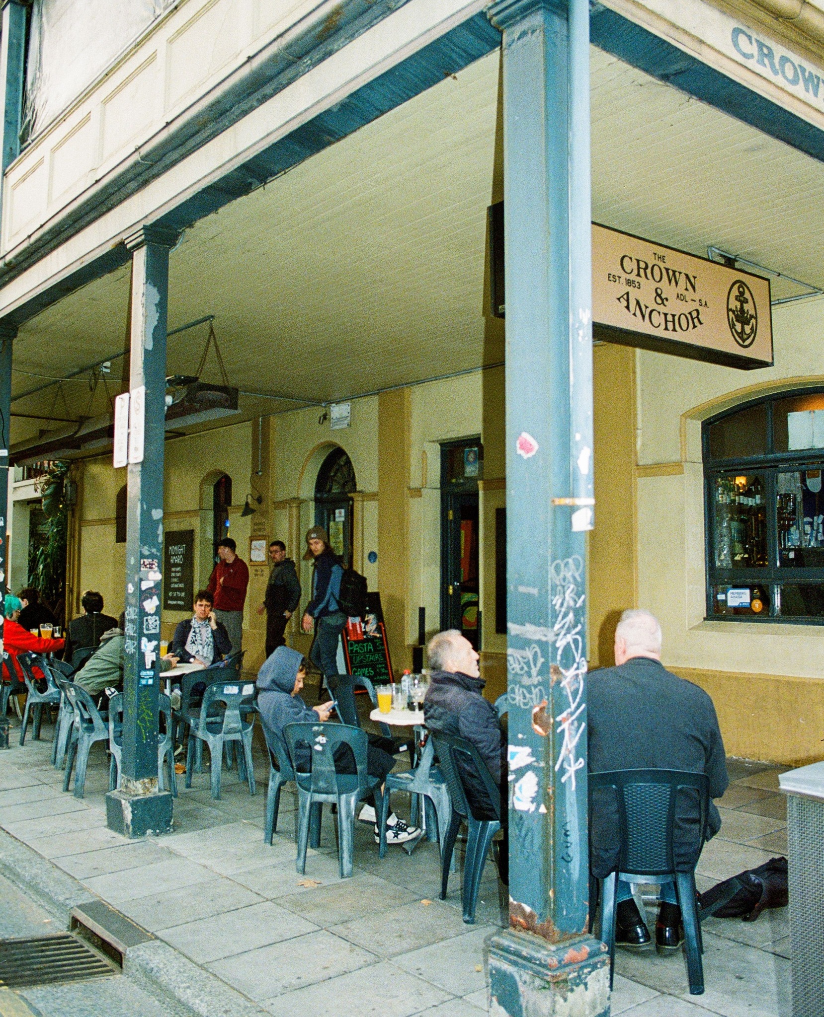venue image 2