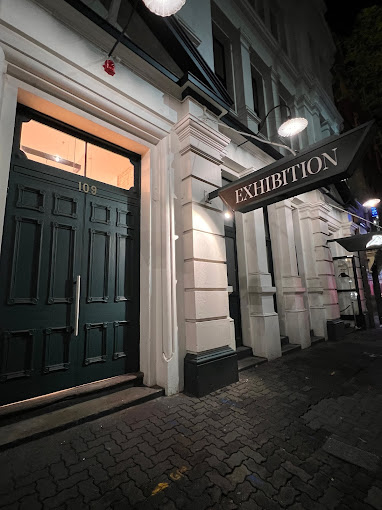 venue image 2
