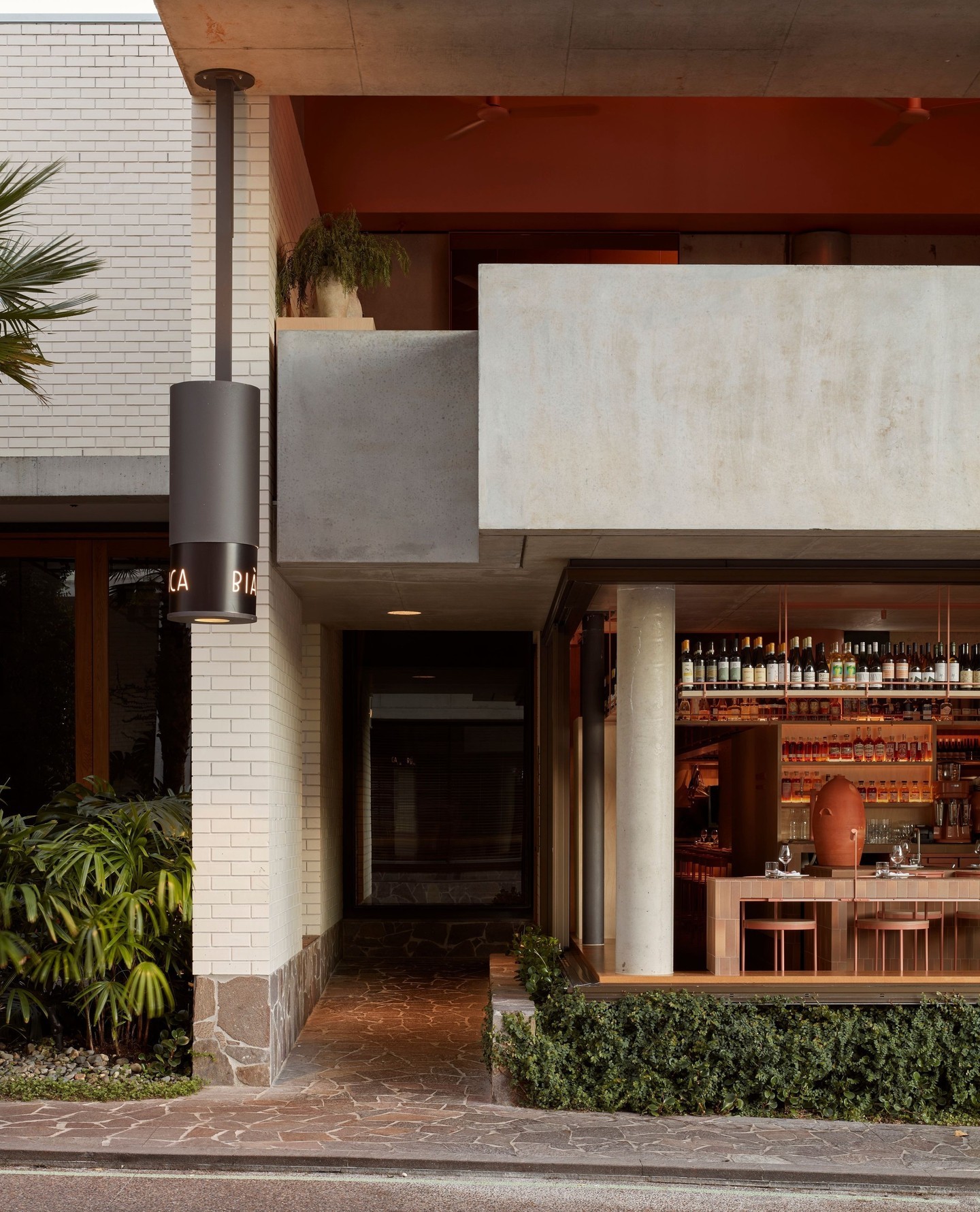 venue image 4