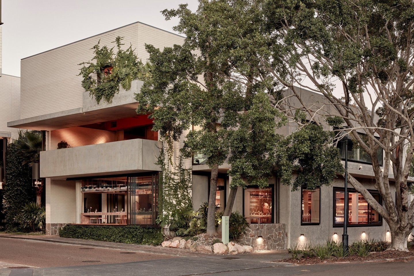 venue image 2