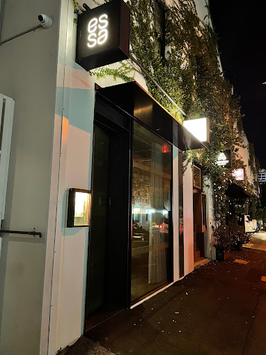 venue image 2