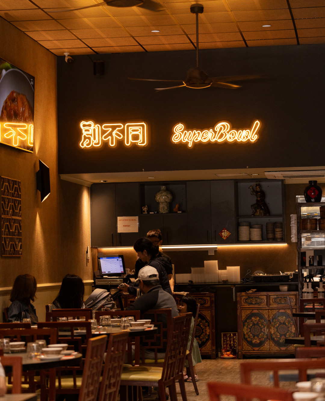 venue image 3