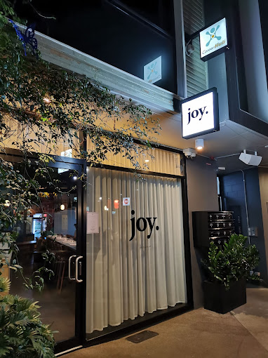 venue image 2