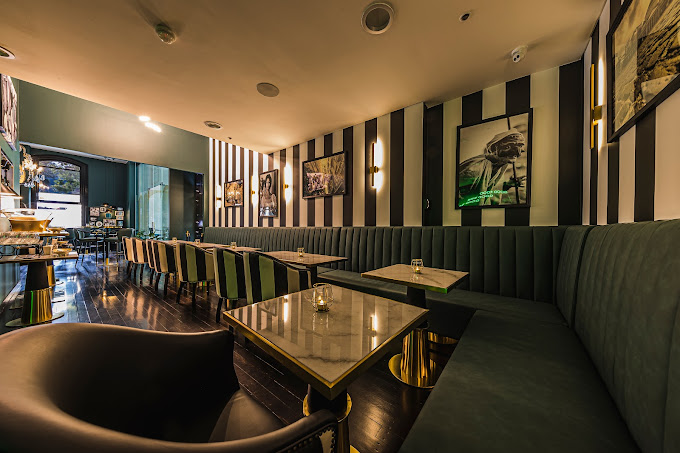 venue image 1