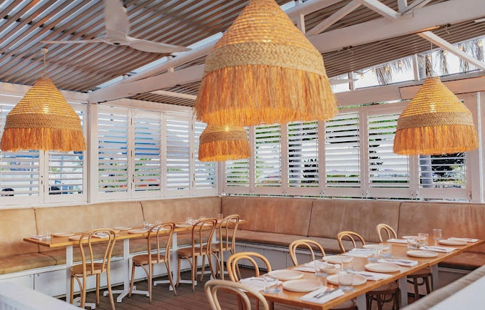 venue image 1