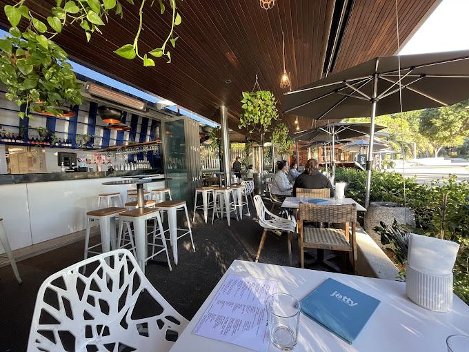 venue image 2
