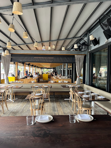 venue image 2