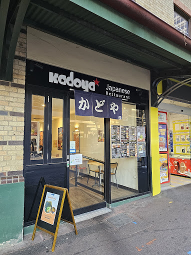 venue image 2