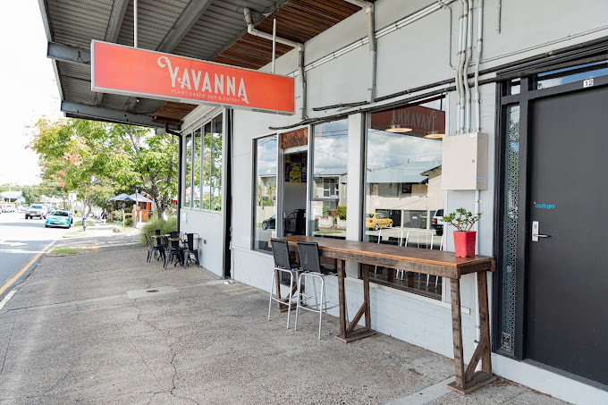 venue image 3