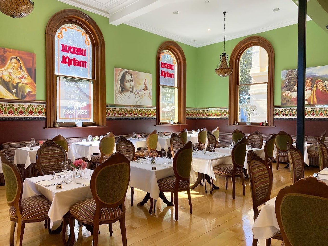venue image 3
