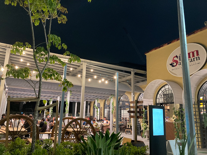 venue image 2