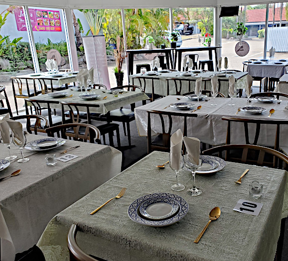 venue image 1