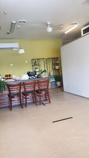 venue image 1