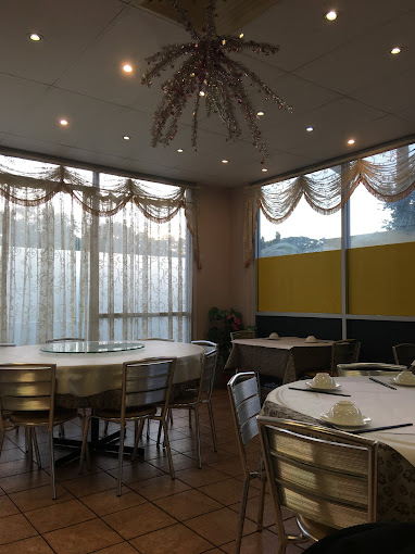 venue image 1