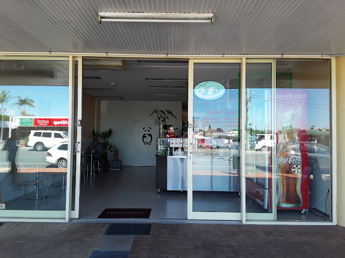 venue image 2