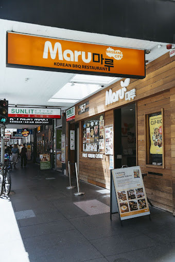 venue image 5