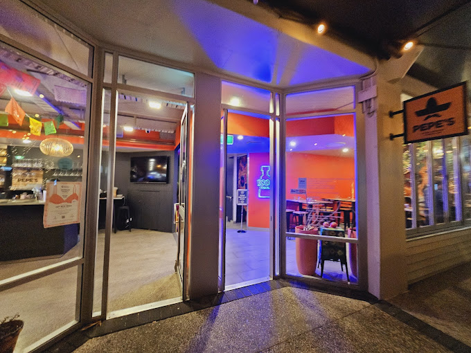 venue image 2