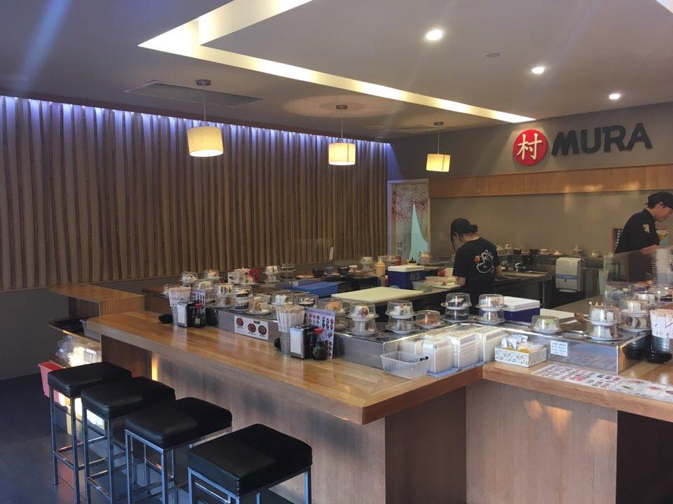 venue image 1