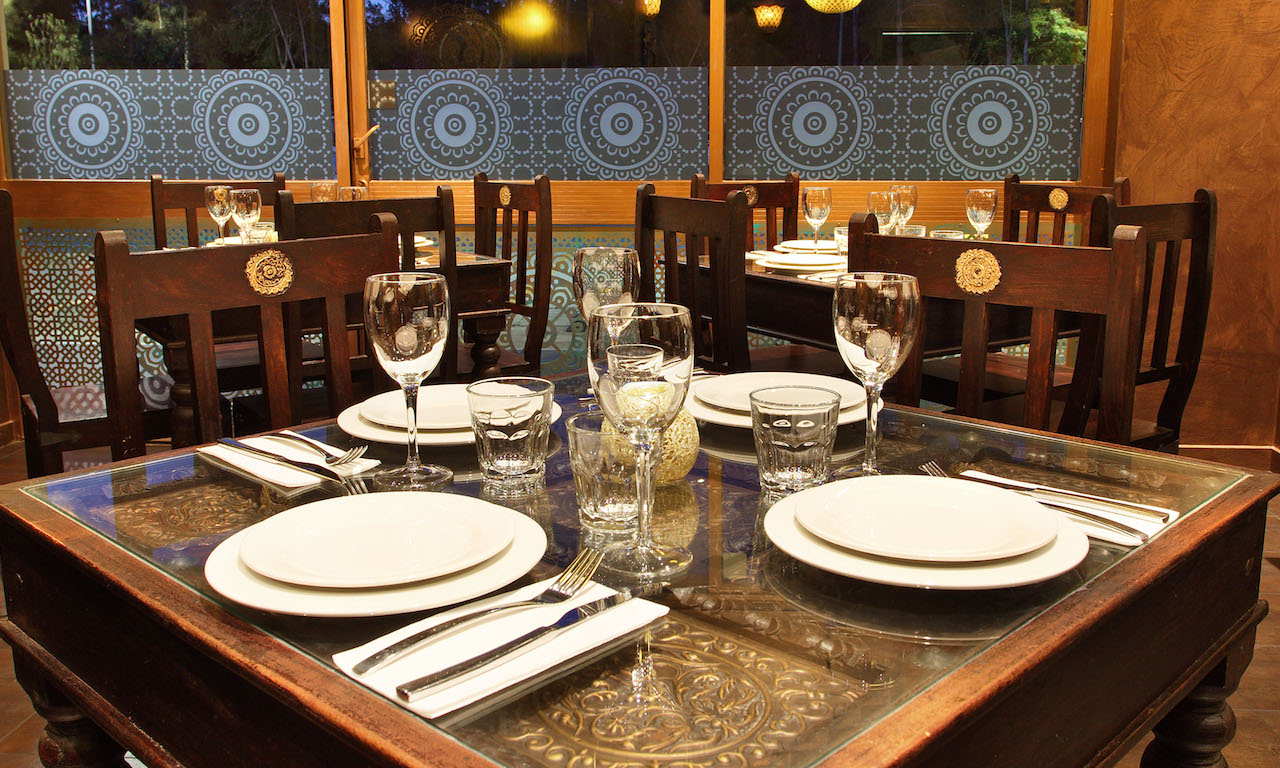 venue image 2
