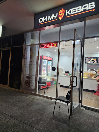 venue image 1