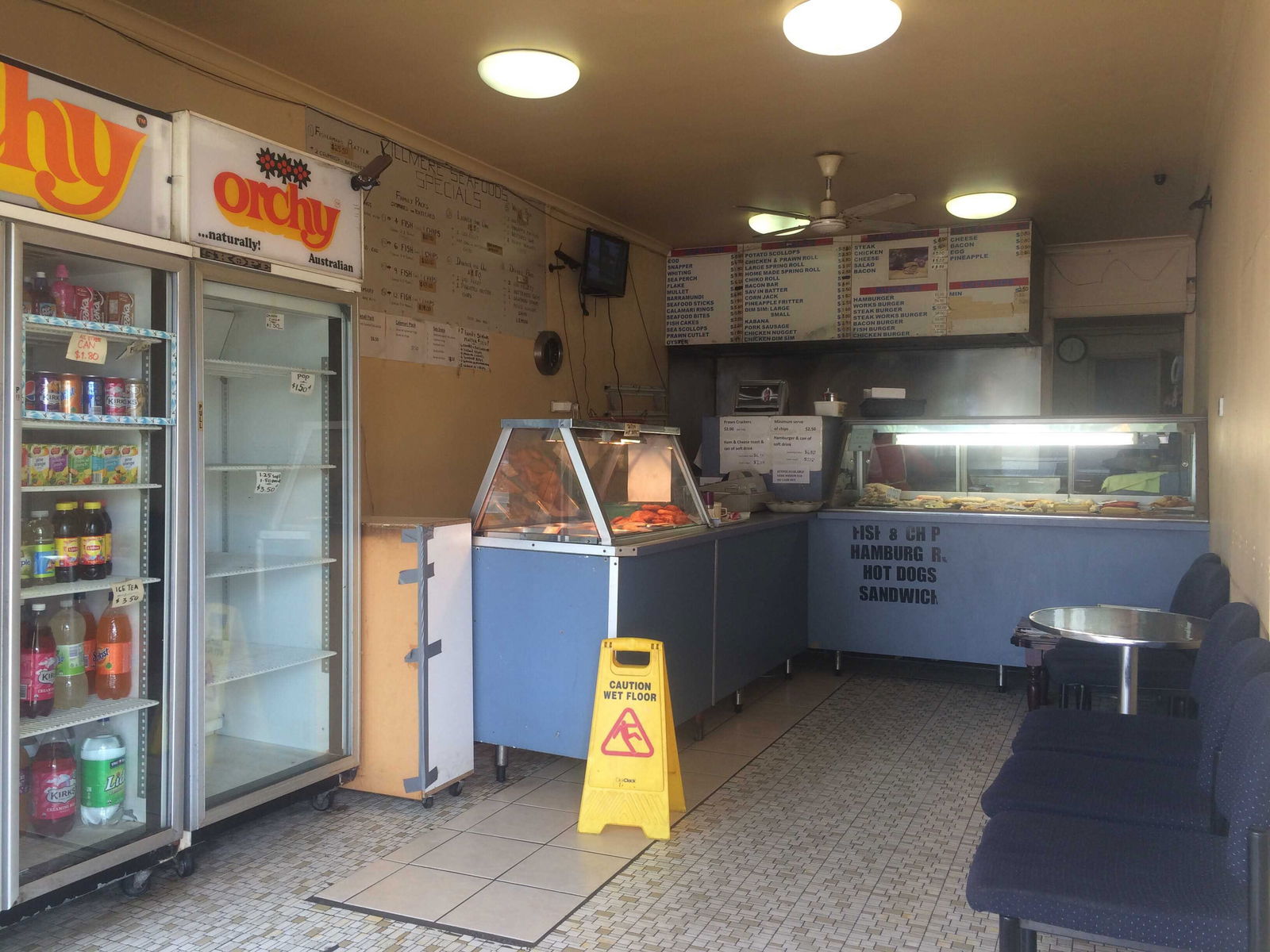 venue image 1