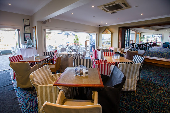 venue image 3