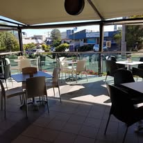 venue image 1