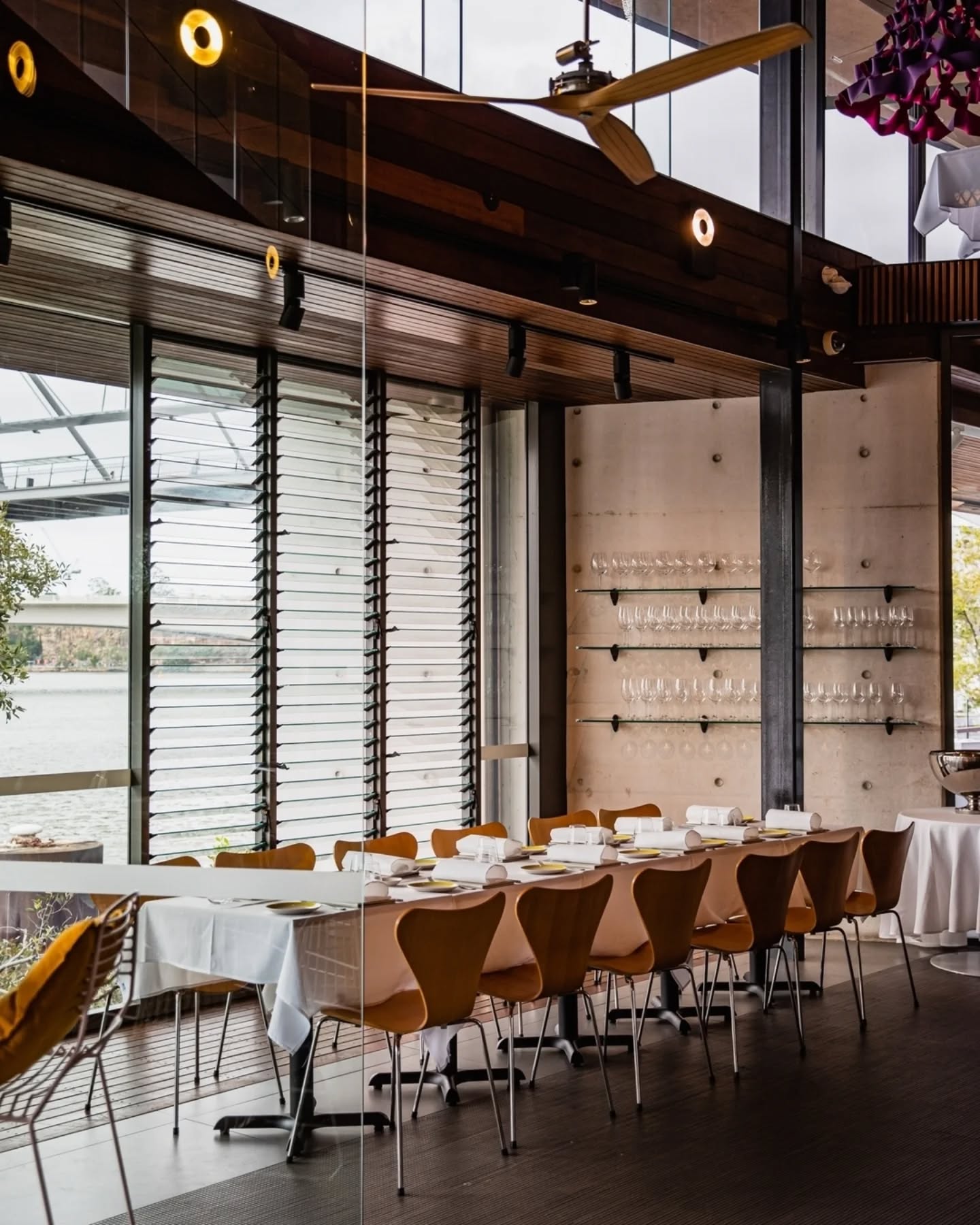 venue image 2