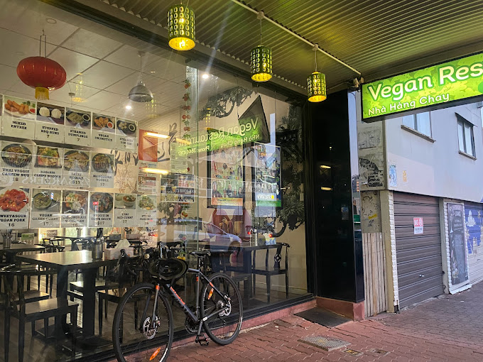 venue image 2