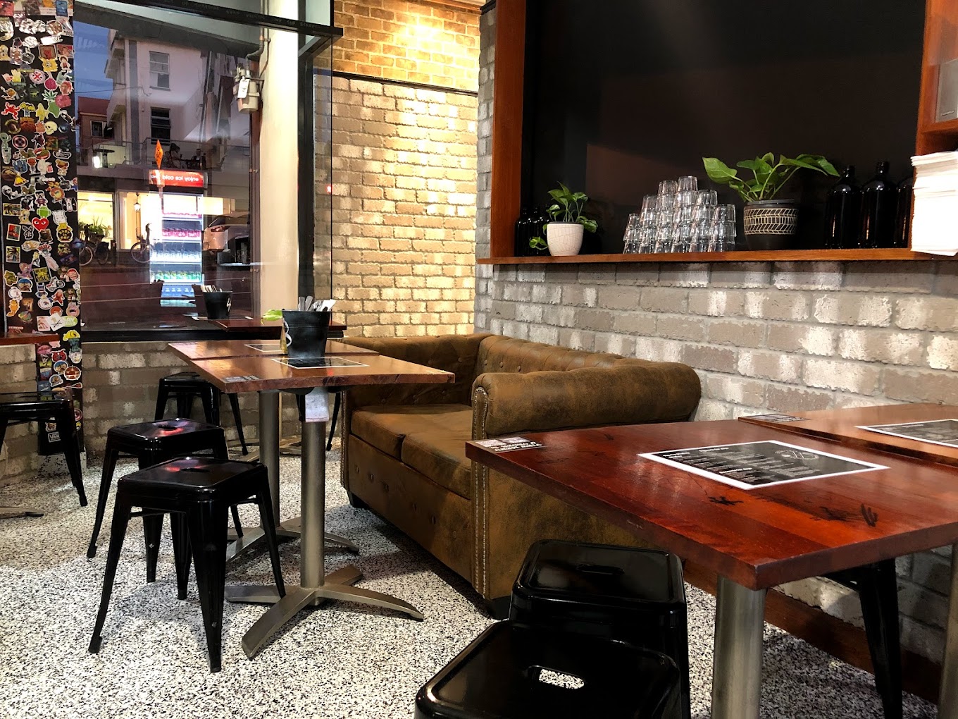 venue image 2