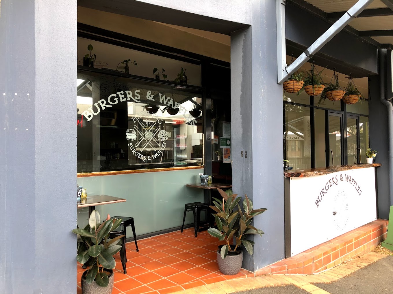 venue image 3