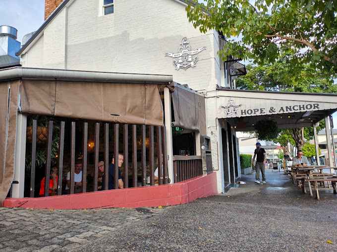 venue image 2