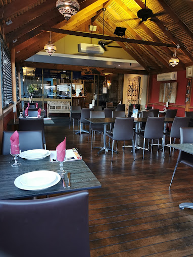 venue image 1