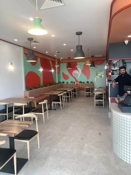 venue image 1