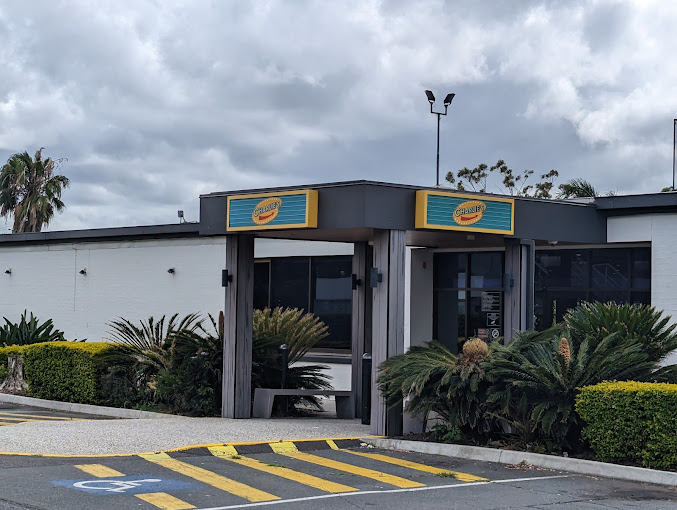 venue image 1